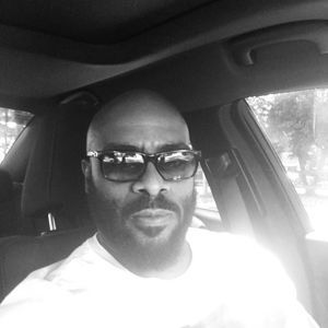 Meet your Posher, Malik